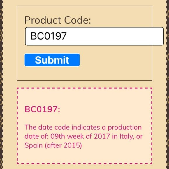 Authentic Louis Vuitton Essential V Bracelet - Picture 12 of 13